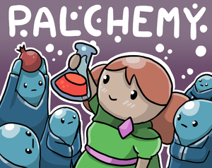 play Palchemy