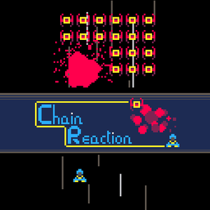 play Chain Reaction