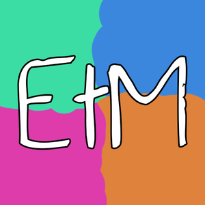 play Escape The Mirror