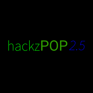play Hackzpop 2.5