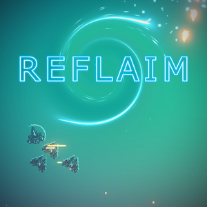 play Reflaim