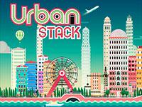 play Urban Stack