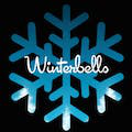 play Winterbells