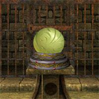 play Feg-Escape-Game-Underground-Fortress