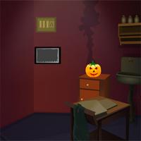play Toll-Halloween-Pumpkin-Room-Escape