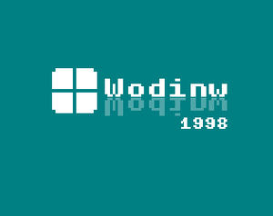 play Wodinw 1998