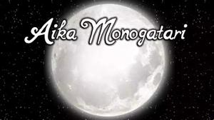play Aika Monogatari
