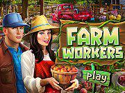 play Farm Workers