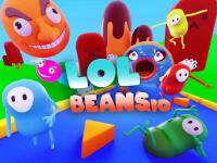 play Lolbeans.Io