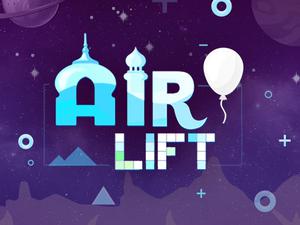 play Air Lift