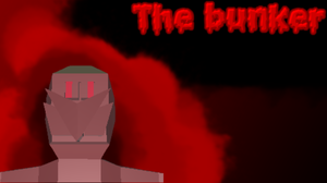 play The Bunker | Demo
