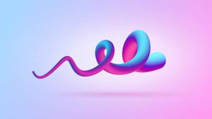 play Wallsnake - Multiplayer (Local)