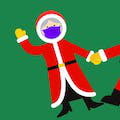play Google Santa Tracker