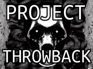play Project Throwback