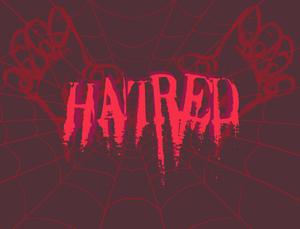 play Hatred