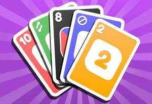play Ocho