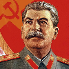 play Stalin'S Project