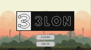 play 3Lon