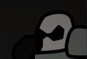 play Card Shooter_Protoype