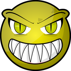 play Nightmare In The Farm