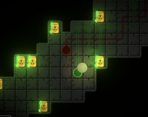 play Feedwater