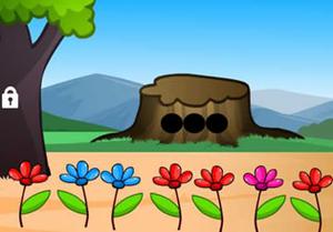 play Doctor Lady Rescue