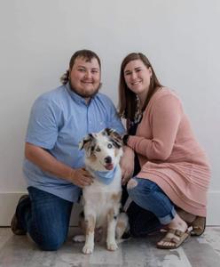 play Cydnee'S Magic Dragon Head