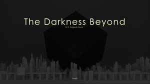 play The Darkness Beyond