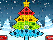 play Pop It! Xmas