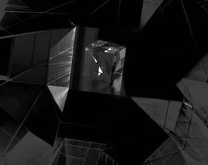 play Endless Void