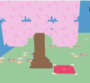 play Kirby'S Day Out