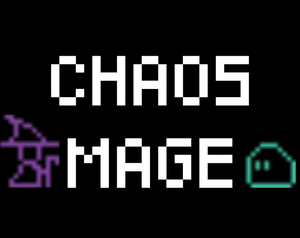 play Chaos Mage