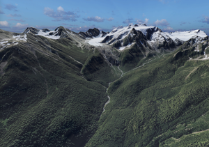 play Mountain1