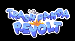 play Trash Panda Revolt