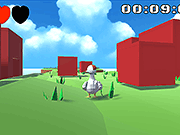 play Duck Adventure