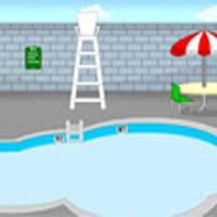 play Mousecity-Sd-Escape-Super-Splash