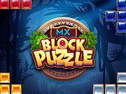 play Block Puzzle