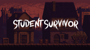 play Student Survivor