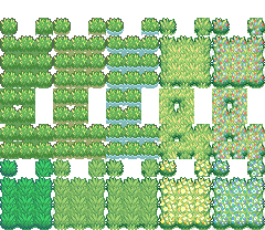 play Pokemon Game