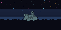 play Mini Dungeon
