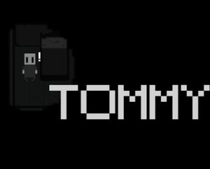 play Tommy
