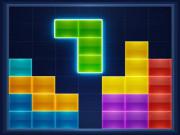 play Puzzly