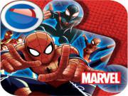 play Spider-Verse Jigsaw Puzzle For Kids