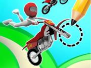 play Supercar