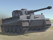 World Of War Tanks