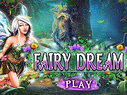 play Fairy Dream