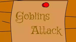 play Goblins Attack