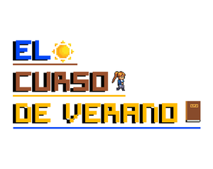 play El Curso De Verano