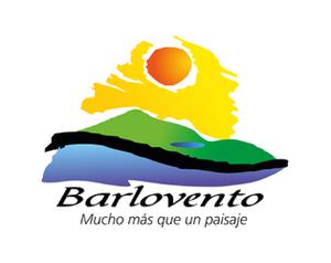 play Barlovento Click And Play