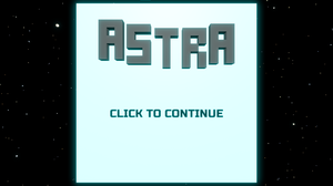 play Astra